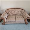 Image 5 : Couch, Chair, Loveseat