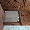 Image 2 : Hide-a-bed
