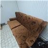 Image 3 : Hide-a-bed