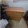 Image 1 : 4-drawer Dresser