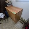 Image 2 : 4-drawer Dresser