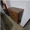 Image 2 : 4-drawer Dresser