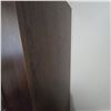 Image 3 : Armoire - furniture only, contents not included