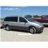 Image 1 : 2005 Pontiac Montana Van