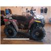 Image 1 : 2006 Polaris 400 4x4 Quad