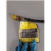 Image 2 : Propane Torch Kit- Can't Ship
