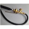 Image 3 : Propane Torch Kit- Can't Ship