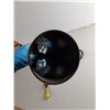 Image 4 : Propane Torch Kit- Can't Ship