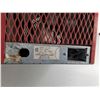 Image 3 : Standard Construction Heater- No Cord, Can't Ship