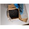 Image 2 : Welding Electrodes 13.75"