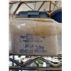 Image 3 : Welding Electrodes 13.75"