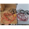 Image 3 : Electrical Cords- Untested, As Is