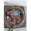 Image 2 : Multifan- Untested