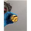 Image 3 : Multifan- Untested