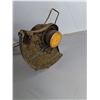 Image 2 : Yardworks Weed Trimmer, Battery & Charger- As Is, Can't Ship