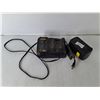 Image 3 : Yardworks Weed Trimmer, Battery & Charger- As Is, Can't Ship
