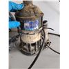 Image 3 : (2) Submersible Pumps- Flotec Powers On - Pickup Only