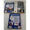 Image 2 : Manuals- Small Engine Repair, Computer Codes, Ford Pickups 1976-86