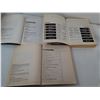Image 3 : Manuals- Small Engine Repair, Computer Codes, Ford Pickups 1976-86