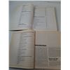 Image 4 : Manuals- Small Engine Repair, Computer Codes, Ford Pickups 1976-86