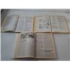 Image 5 : Manuals- Small Engine Repair, Computer Codes, Ford Pickups 1976-86