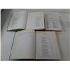 Image 2 : (3) Vintage Automotive Books
