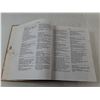 Image 5 : (3) Vintage Automotive Books
