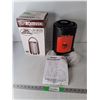Image 1 : Thermal Beverage Dispenser- Appears NIB