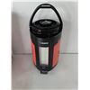 Image 2 : Thermal Beverage Dispenser- Appears NIB