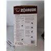 Image 3 : Thermal Beverage Dispenser- Appears NIB