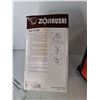 Image 4 : Thermal Beverage Dispenser- Appears NIB