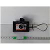 Image 1 : Polaroid Land Camera