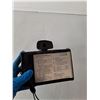 Image 2 : Polaroid Land Camera