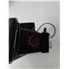 Image 3 : Polaroid Land Camera