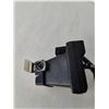 Image 4 : Polaroid Land Camera