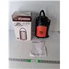 Image 1 : Thermal Beverage Dispenser- Appears NIB