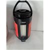 Image 2 : Thermal Beverage Dispenser- Appears NIB
