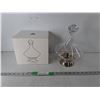 Image 1 : Turn Decanter