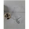 Image 2 : Turn Decanter