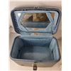 Image 2 : T-fal Iron- Powers On & Travelguard Hard Sided Case 14" x 8.75" x 10"