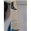 Image 2 : Tingley Boot Savers-L & Boot Jack