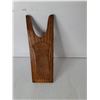 Image 4 : Tingley Boot Savers-L & Boot Jack