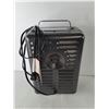 Image 2 : Homebase Utility Heater- Powers On