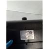 Image 3 : Homebase Utility Heater- Powers On