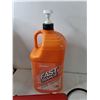 Image 2 : Hand Cleaner, First Aid Box Only, Untested Sprinkler and Black & Decker Electric Stapler As-Is