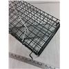 Image 5 : Live Animal Trap for Small Game Untested, Pickup Preferred
