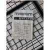 Image 6 : Live Animal Trap for Small Game Untested, Pickup Preferred