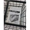 Image 7 : Live Animal Trap for Small Game Untested, Pickup Preferred