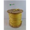 Image 1 : Polypropylene Rope on Spool, Pickup Only