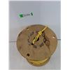 Image 2 : Polypropylene Rope on Spool, Pickup Only